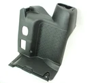 Jeep Wrangler Jk Outer Rear Trim Quarter Panel Driver 2011-2017 With Cap Oem. Fixed Price $127.50.