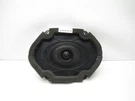 2008 - 2011 Ford Focus Door Speaker Front & Rear 8S4T18808CB Oem. Fixed Price $35.70.