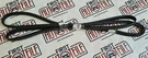 Genuine Ford S-max 2020 Door Rubber Sealing. Fixed Price $39.63.