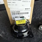 Kia Optima Brand New Genuine Oem Speaker Year 2016-2018 Factory Sound System. Fixed Price $46.12.