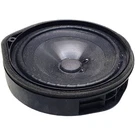 Honda Accord Door Audio Sound Speaker Front Left 2018-2022 Oem. Fixed Price $28.00.