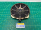 10-19 Jaguar Xjr Front Door / Rear Deck Audio Subwoofer Speaker Oem. Fixed Price $50.91.