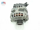 2019-2024 Land Range Rover Evoque Engine Alternator Generator 14V 68K Miles Oem. Fixed Price $121.46.