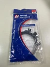 American International GMSB-345 5-1/4" To 6-1/2" Speaker Bracket Adapter. Fixed Price $17.99.