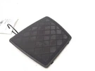 Rear Speaker Cover Trim Panel Back Fits Bmw 325 Xi 2006 Oem 51467117655. Fixed Price $40.50.
