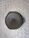 14-17 2017 Maserati Ghibli Left Right Rear Door Audio Speaker 670002147 A0191040. Fixed Price $83.81.