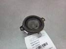 2014-19 C7 Corvette Bose Front Speaker, #20884480 Oem. Fixed Price $34.95.