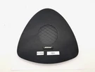 Oem 14-17 Infiniti QX50 Center Dashboard Speaker Cover Grille Panel Black. Fixed Price $29.00.