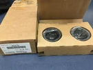 Car Speaker Kit Kicker Tweeter 2012-2021 Subaru Impreza Wrx Sti H631SFJ101. Fixed Price $154.99.