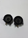 07-16 Infiniti G35 G37 Q60 Front Left & Right Door Tweeter Bose (pair) Oem. Fixed Price $35.99.