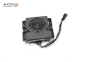 2023 - 2025 Hyundai Ioniq 6 Electric Vehicle Pedestrian Sound Alert Speaker Oem. Fixed Price $87.74.