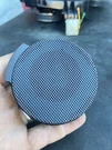 Bmw E36 Door Panel Speaker Housing Gray 325I 328I 323I 8362957*C-05*. Fixed Price $24.02.