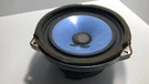 2004 Kia Sorento N/s/f Front Left Door Speaker 96320-3E000 A664. Fixed Price $26.85.