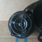 Mini Cooper R50 R52 R53 Harman Kardon Door Tweeter Speaker 6801097. Fixed Price $19.98.