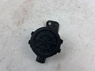 Toyota Mirai Proximity Speaker Sound Alert 86570-62010. Fixed Price $28.50.