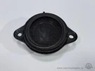 2011 2020 Oem Toyota Sequoia Jbl Dash Speaker 86160-0C070. Fixed Price $58.20.