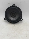 25 Nissan Kicks Front Right Left Side Door Audio Speaker 281566RR0A Oem. Fixed Price $25.00.