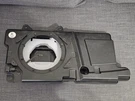 2011-2018 Audi A8L S8 Rear Deck Subwoofer Box 4H0035621A W/o Speaker B&o. Fixed Price $80.00.