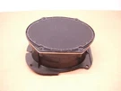 Nos 09-14 Ford F-150 Oem Rear Speaker 9L3Z18808M Lincoln Mark Lt. Fixed Price $18.99.