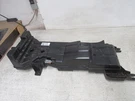 2024 Gmc Sierra AT4 3500 Hd Speaker Bose Oem #1983. Fixed Price $85.48.