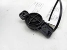 2007-2008 Chrysler Pacifica Front Left Side Tweeter. Fixed Price $54.89.