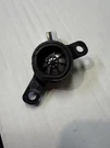 2012-2017 Hyundai Azera Kia Cadenza Right Side Tweeter Speaker 96310-3R900. Fixed Price $40.00.