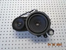 2003-2006 Volvo XC90 2.5L Front Passenger Side Audio Radio Speaker Tweeter Oem. Fixed Price $44.00.