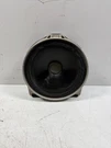 01-08 Honda Speaker 39120-SDA-A02 Oem. Fixed Price $35.00.