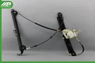 08-10 Bmw E88 E82 128I 135I Front Left Driver Side Window Regulator Motor Oem. Fixed Price $120.25.