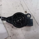 Nissan Maxima Tweeter Left Driver Speaker 2018 2019 2020 Oem. Fixed Price $17.95.