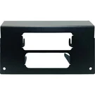 Navatlas Intercom And Radio Mounting Bracket Bcrzrrc 2201-0264. Fixed Price $53.00.