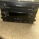 Shaker 500 Audio System Ford Mustang. Fixed Price $200.00.