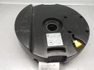 Q7 Audi 2014 Speaker 408938. Fixed Price $69.00.