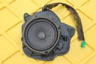 07-11 Saab 93 Rear Right Side Bose Speaker, 9-3 Rh Loudspeaker. Fixed Price $50.00.