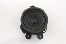 2019 - 2023 Mercedes CLS450 C257 Front Left Door Sound Speaker Oem A2578201100. Fixed Price $44.35.