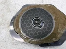 Radio Audio Speaker Continental 1995 2002 Lincoln Driver Passenger Front Door. Fixed Price $39.99.