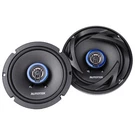 Autotek SM65CXS 6.5-INCH 2-WAY Shallow Mount Speakers 300 Watts Max Power. Fixed Price $49.99.