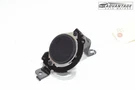 2019-2021 Jeep Grand Cherokee Rear Left Quarter Pillar Speaker W/ Bracket Oem. Fixed Price $27.64.