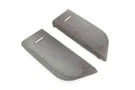 94-96 Nissan 300ZX 2+0 Coupe Pair Of Left And Right Rear Bose Speaker Covers. Fixed Price $55.00.