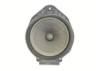 Front Door Speaker 22759392 Fits 2011-2017 Buick Regal 80117. Fixed Price $23.24.