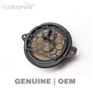 2020-2026 Audi Q7 Center Dash Speaker 4M8035416A. Fixed Price $23.99.