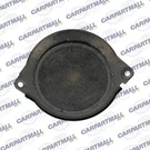 2011-2023 Dodge Charger Right Dash Panel Audio Speaker Tweeter 05059062AB Oem. Fixed Price $33.97.