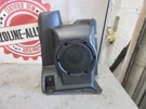 2011-2012 Jeep Wrangler Jk Oem Right Quarter Infinity Subwoofer 1PU16DX9AD. Fixed Price $299.95.