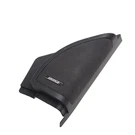 2001-2006 Acura Mdx Right Passenger Interior Mirror Trim Cap Panel Oem. Fixed Price $32.25.