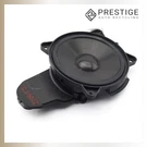 2016-2018 Honda Pilot Subwoofer Audio Radio Speaker Rear 39120-TG7-A01. Fixed Price $79.00.