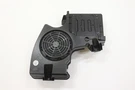 2018 - 2025 Alfa Romeo Stelvio Rear Speaker Oem 50548544. Fixed Price $97.14.