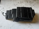 07- 14 Chevy Tahoe Gmc Yukon Suburban Escalade Subwoofer Bose 15902129. Fixed Price $47.48.