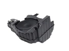 Genuine Mopar Speaker 68518412AA. Fixed Price $845.03.