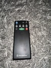 2006-2008 Mercedes-benz Class Dvd Rear Entertainment Remote Control B67826629. Fixed Price $179.99.