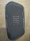 Toyota Tacoma 2024-2026 Jbl Speaker Genuine Oem. Fixed Price $220.00.